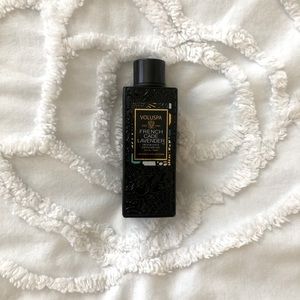 Voluspa Diffuser Oil French Cade Lavender